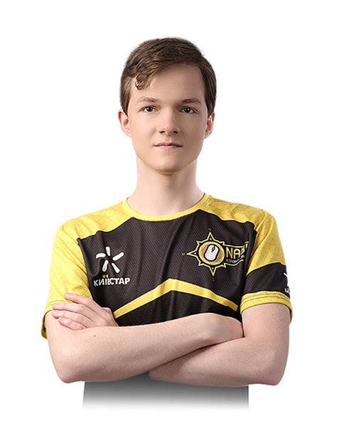 art1st cs go|arT .